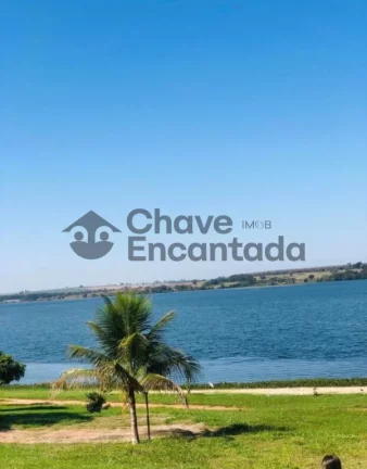 Imagem Casas / Chácara na cidade de Buritama