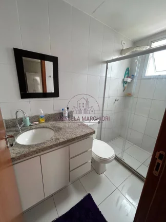 Imagem Apartamento montado Sol da manhã, novo