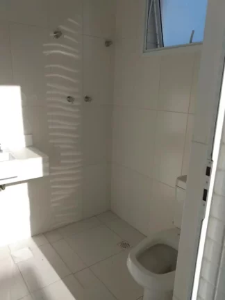 Imagem Cobertura Duplex Alto Padrão 5Qts 1St 3Vgs Vista Mar Gonzaga