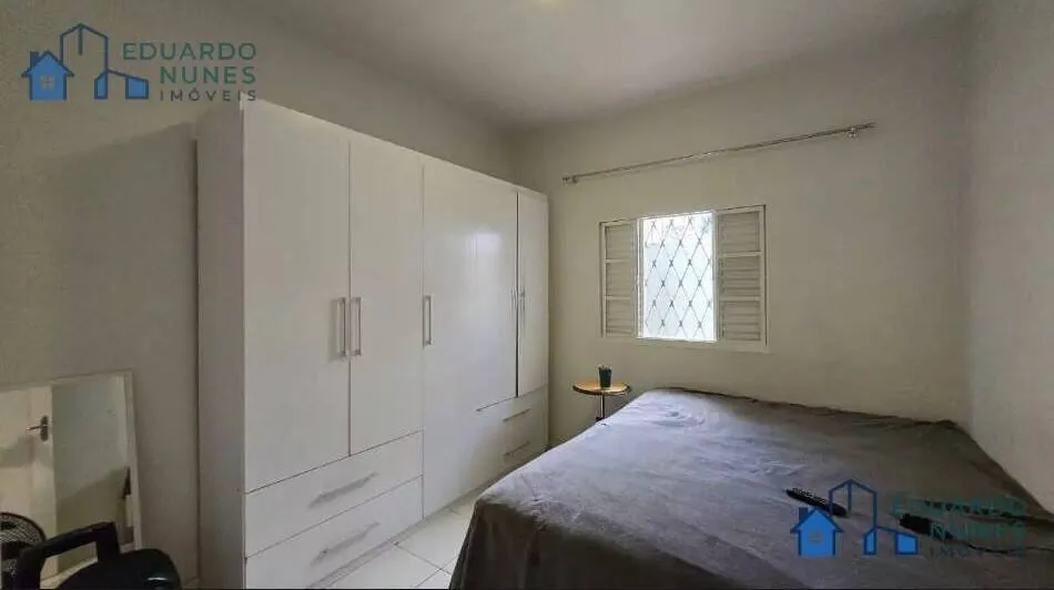Imagem APARTAMENTO DE 03 QUARTOS NO CARMO. OPORTUNIDADE!!!!!!!!