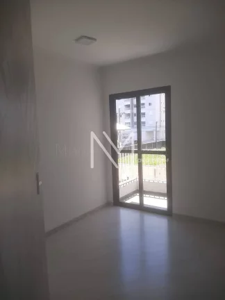 Imagem Apartamento à venda 2 Quartos 57m² - Bairro Jardim Paulista