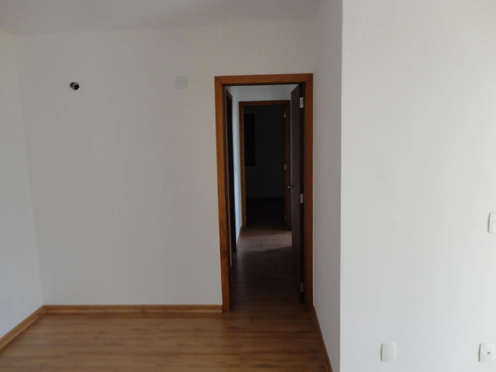 Imagem Apartamento em Sarandi