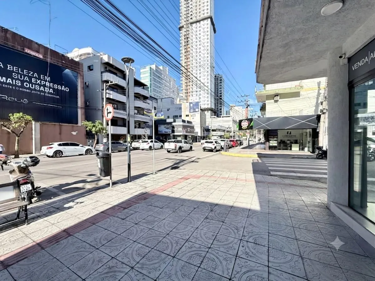 Ponto Comercial à venda com 80m2 por R$ 90.000,00