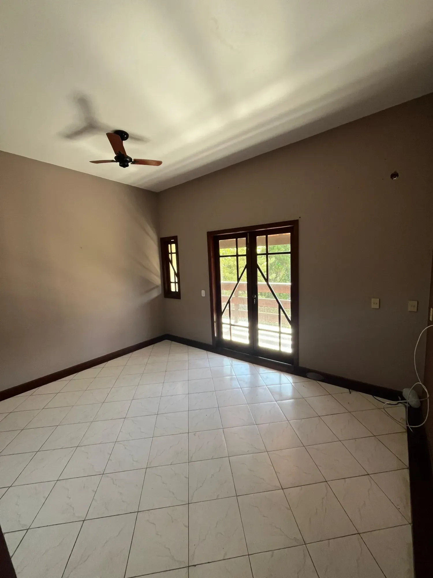 Imagem Casa de Condomínio com 4 Quartos à Venda, 400 m² em Itaipu - Niterói