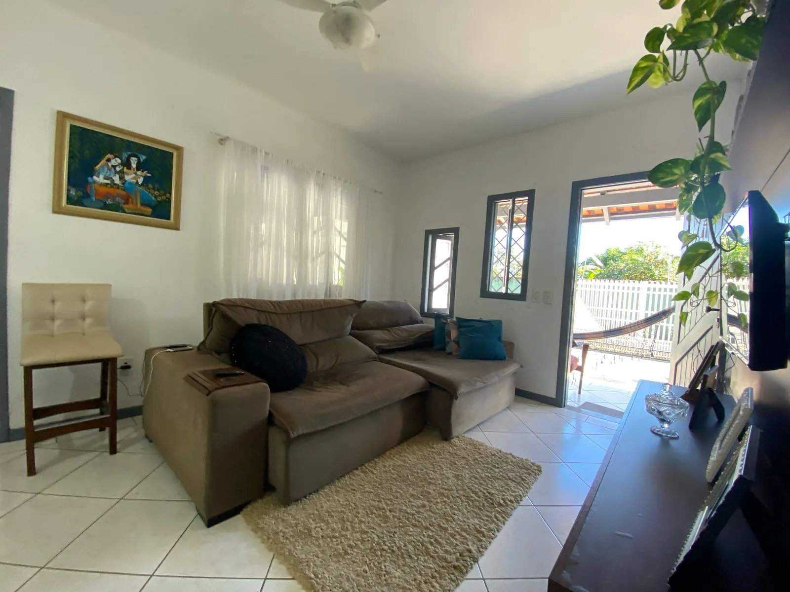 Imagem Casa à venda com 100m2 por R$ 1.480.000,00