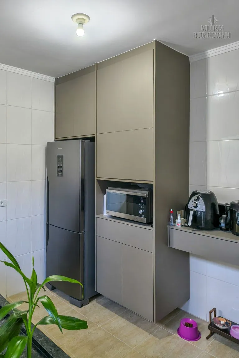 Imagem Conforto qualidade você tem casa de condomínio