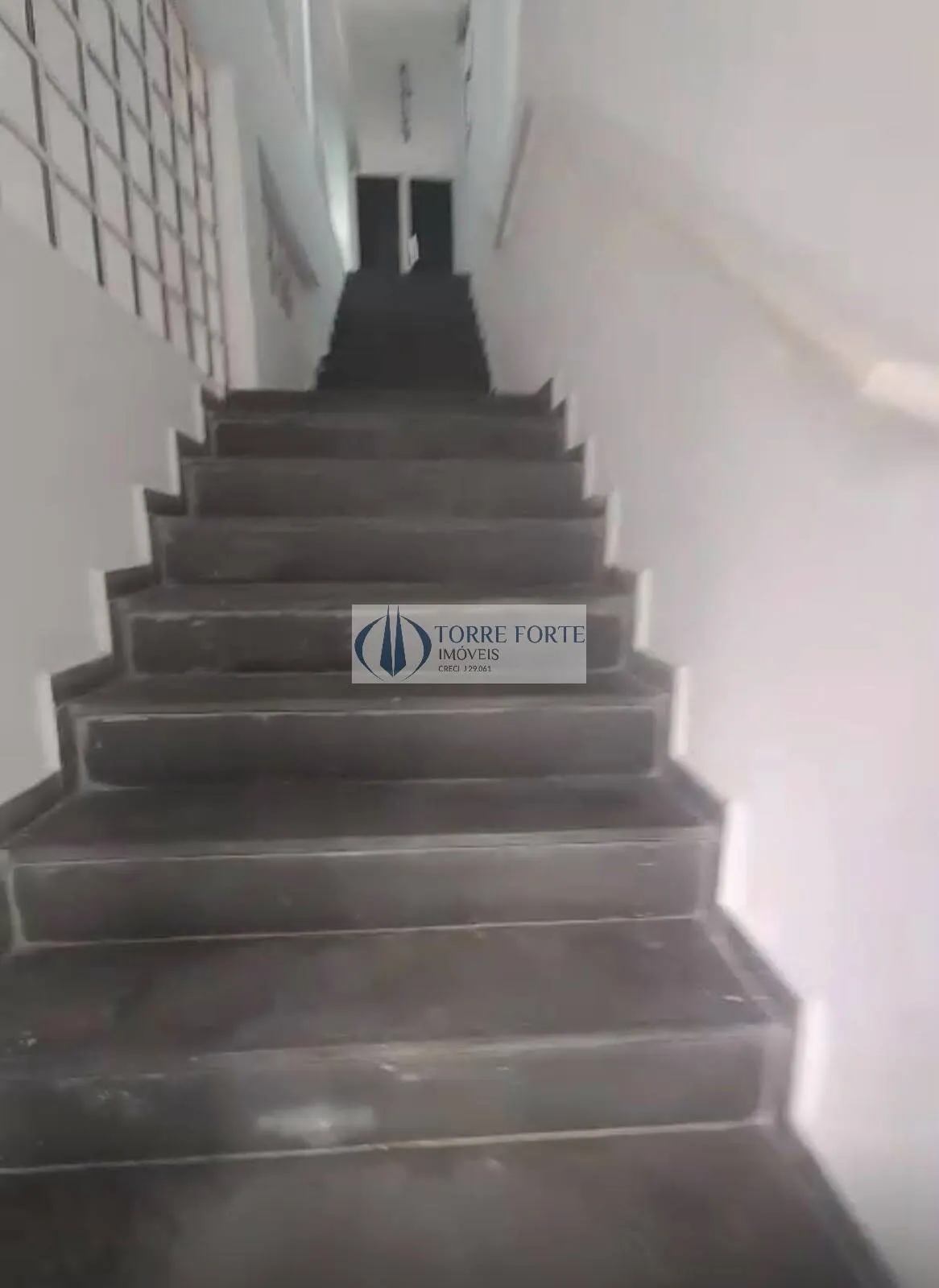 Imagem Oportunidade Prédio comercial para alugar com 350m2, Chácara California