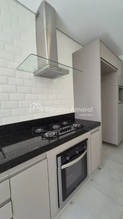 Imagem Excelente oportunidade para quem busca conforto, praticidade e um imóvel completo. Esta casa conta ...