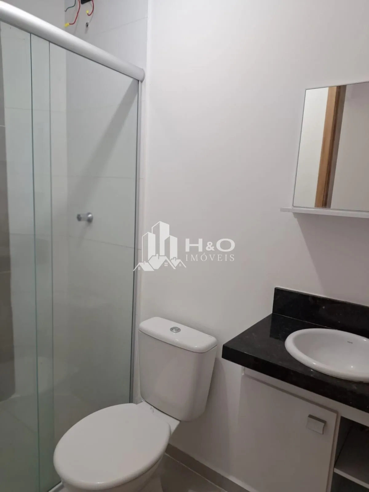 Imagem Apartamento à Venda com 2 Dormitórios - 45m² | Região de Itaquera e Artur Alvim