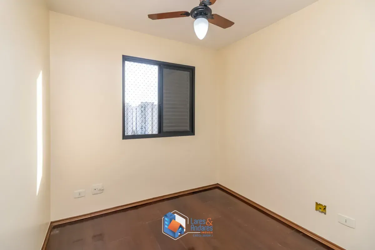 Imagem Apartamento para venda em Lauzane Paulista com 3 quartos, sendo 1 suíte, 62m²