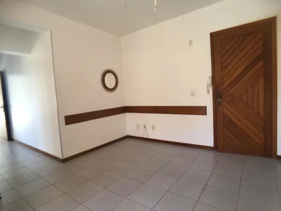 Imagem Edifício Residencial Bier Apto CA56365032 - Apartamento à venda no bairro Centro - Capão da Canoa/RS