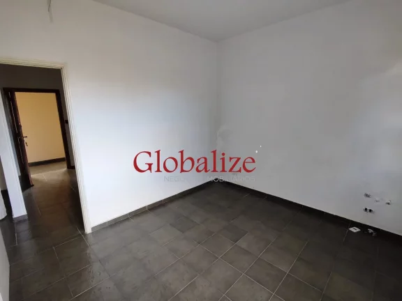 Imagem SALA COMERCIAL PARA LOCAÇÃO NO BAIRRO DO BOQUEIRÃO EM SANTOS (SP) POR R$.3.600,00 O PACOTE.