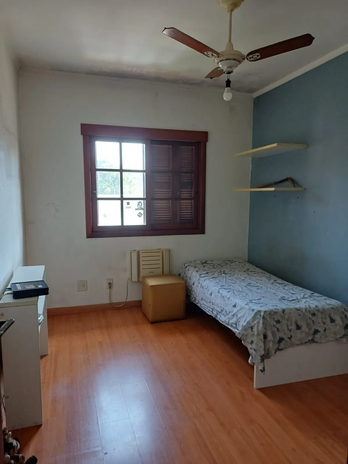 Imagem Casa em Camaquã