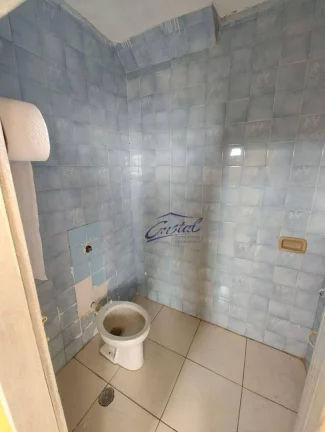 Imagem Casa com 3 quartos à venda, 85 m² - Jardim Niterói - Cidade Ademar- São Paulo/SP
