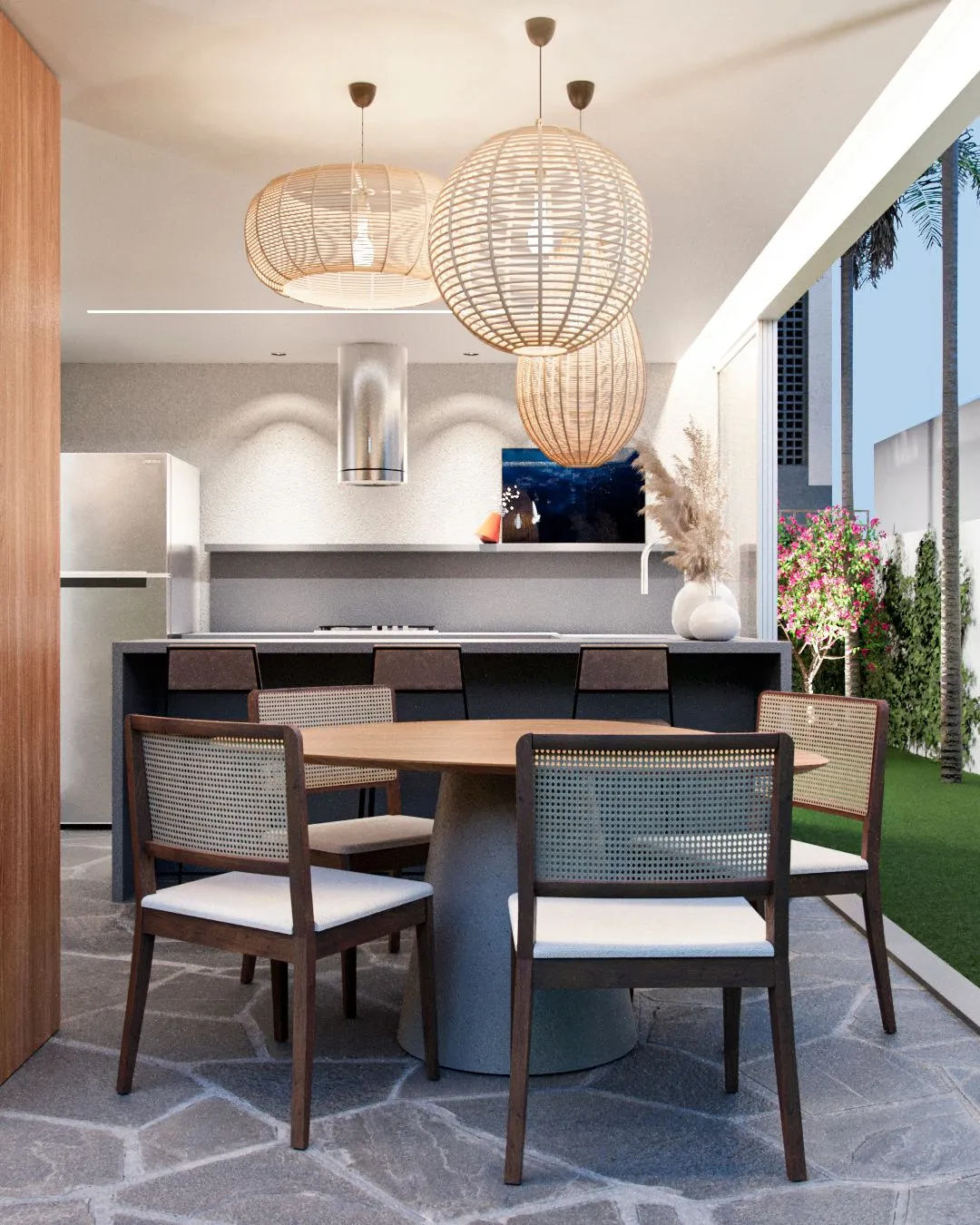 Imagem Apartamento à venda em Porto Alegre, Passo D'Areia, com 3 quartos, 95.42m2