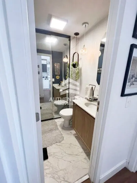 Imagem LINK IPIRANGA - Apartamento no bairro Ipiranga à venda