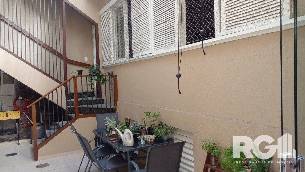 Imagem Casa em Sarandi