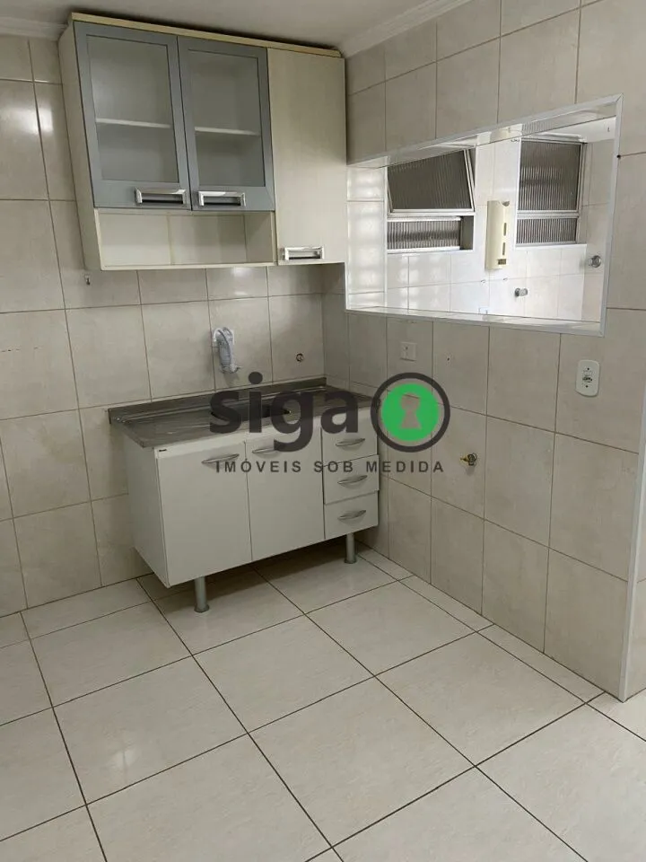 Imagem Apartamento com 3 quartos, 100m², á venda - Rua Tabapua 542 - Itaim Bibi - São Paulo - São Paulo/SP