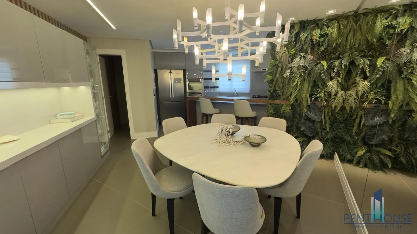 Imagem Apartamento Frente Mar para Venda em Balneário Camboriú, PIONEIROS, 3 dormitórios, 3 suítes, 4 banheiros, 3 vagas