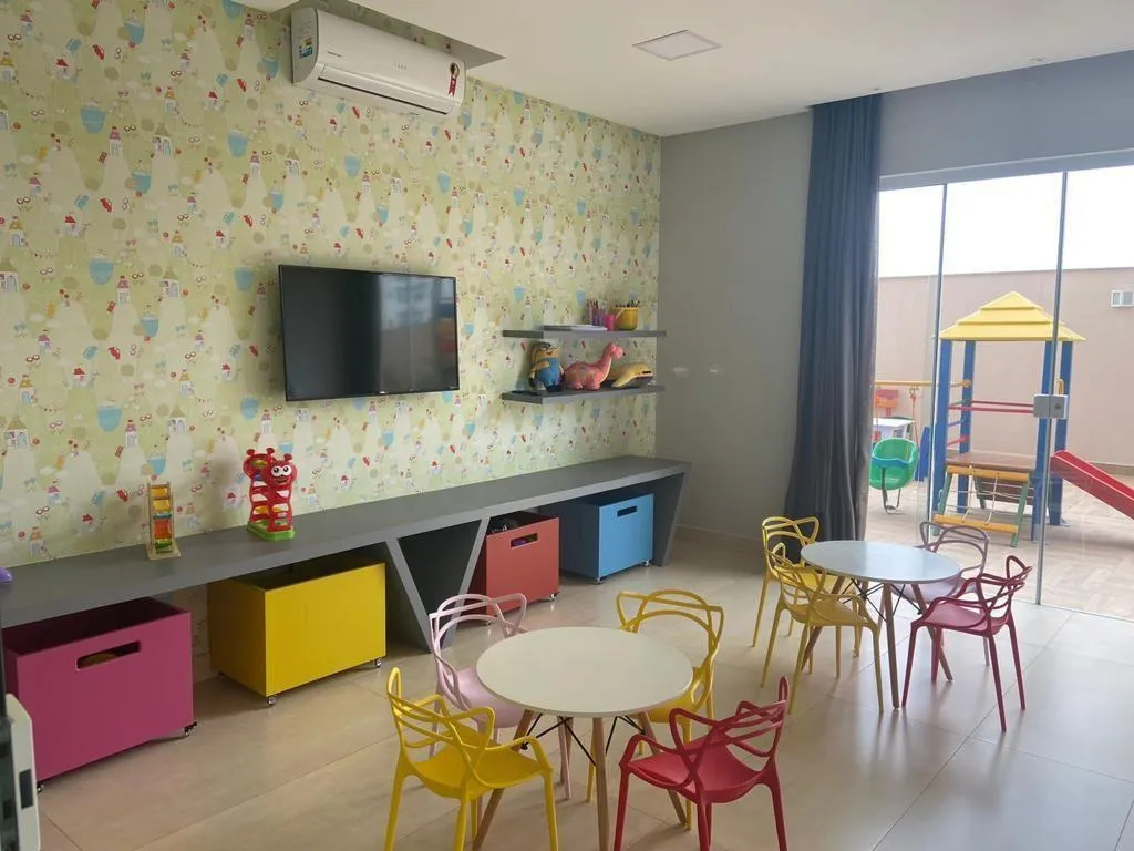 Imagem Apartamento à venda com 69.82m2 por R$ 1.010.000,00