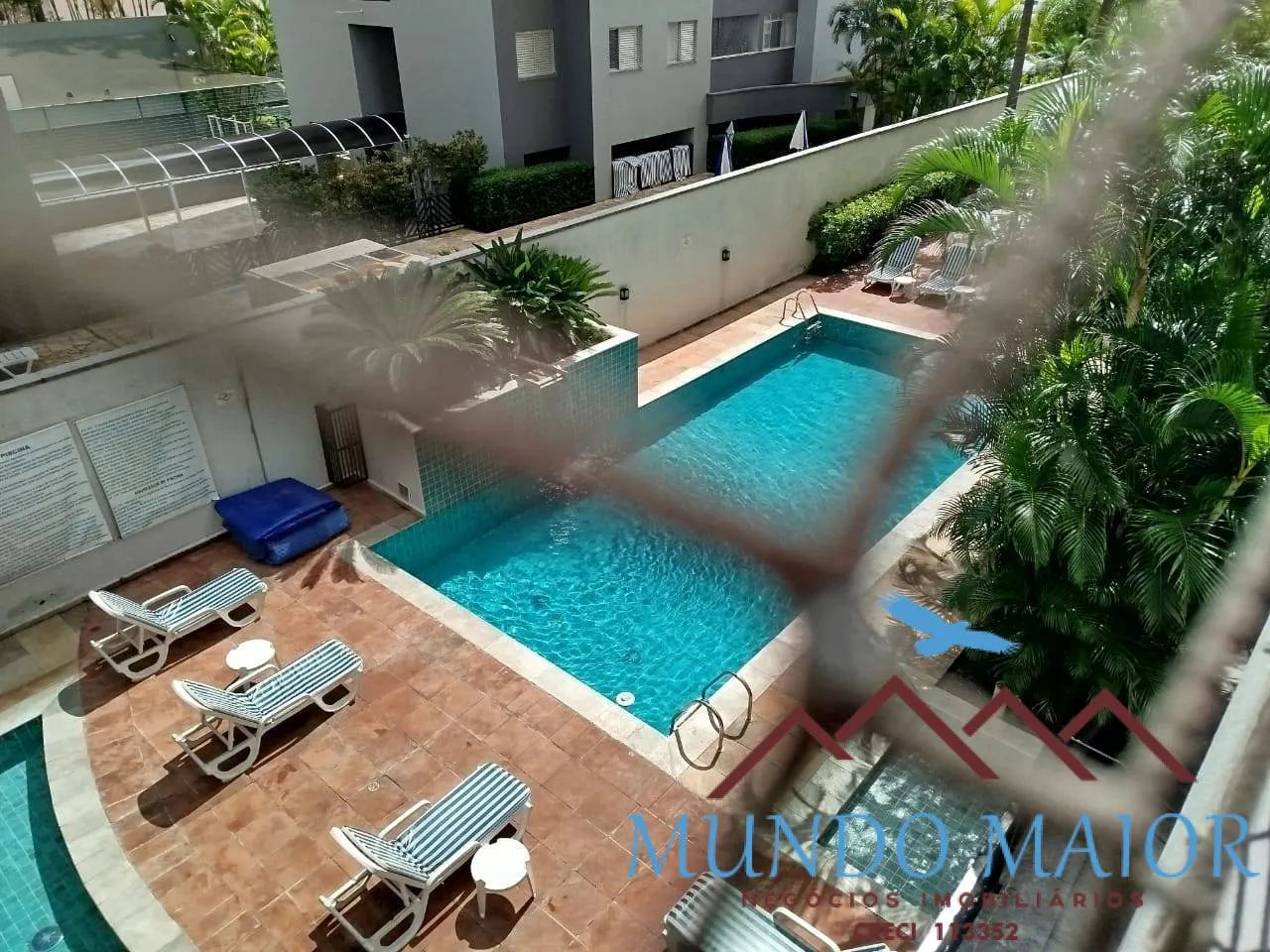 Imagem Apartamento 89m² Vila Gilda - 3 dorms, suíte, 2 vagas e lazer completo Vago