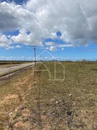 Imagem Área à venda, 2447 m² por R$ 604.000 - Vista da Serra II - Serra/ES