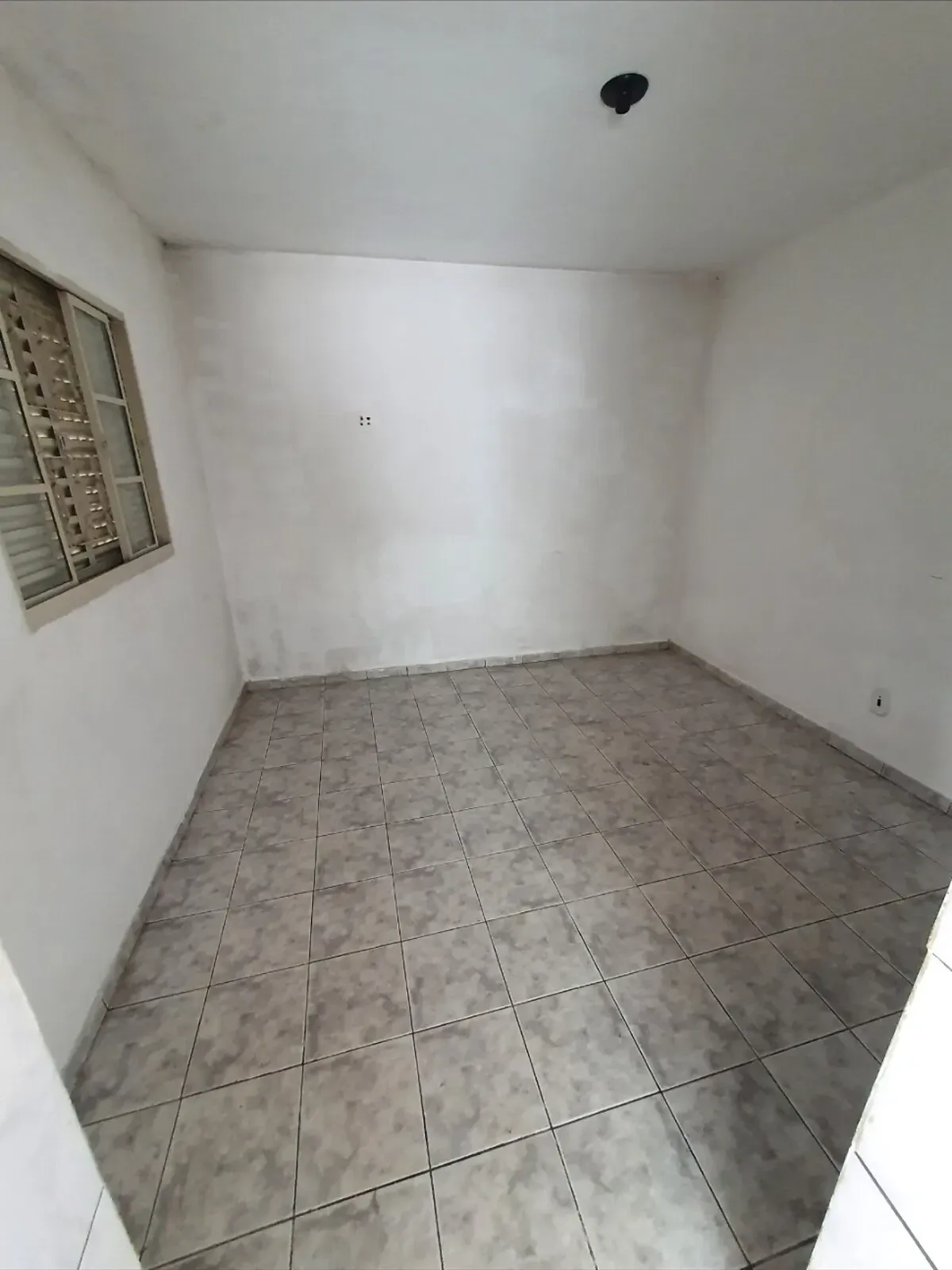 Imagem Casa com 3 Quartos à Venda, 200 m² em Jardim Nova Esperança - Francisco Morato