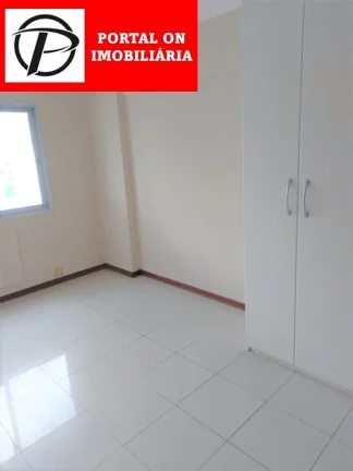 Imagem APARTAMENTO RESIDENCIAL em RIO DE JANEIRO - RJ, JACAREPAGUÁ