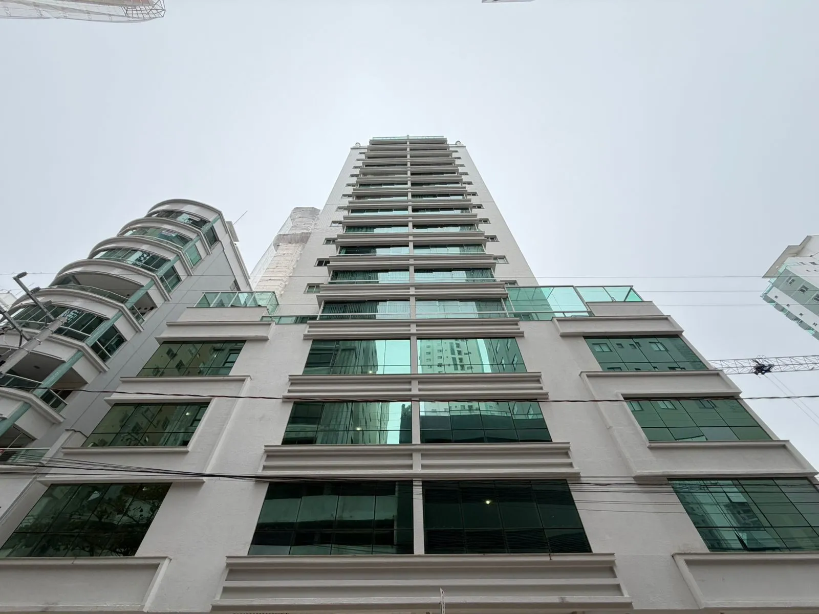 Foto do imóvel Apartamento à venda com 126m2 por R$ 2.700.000,00