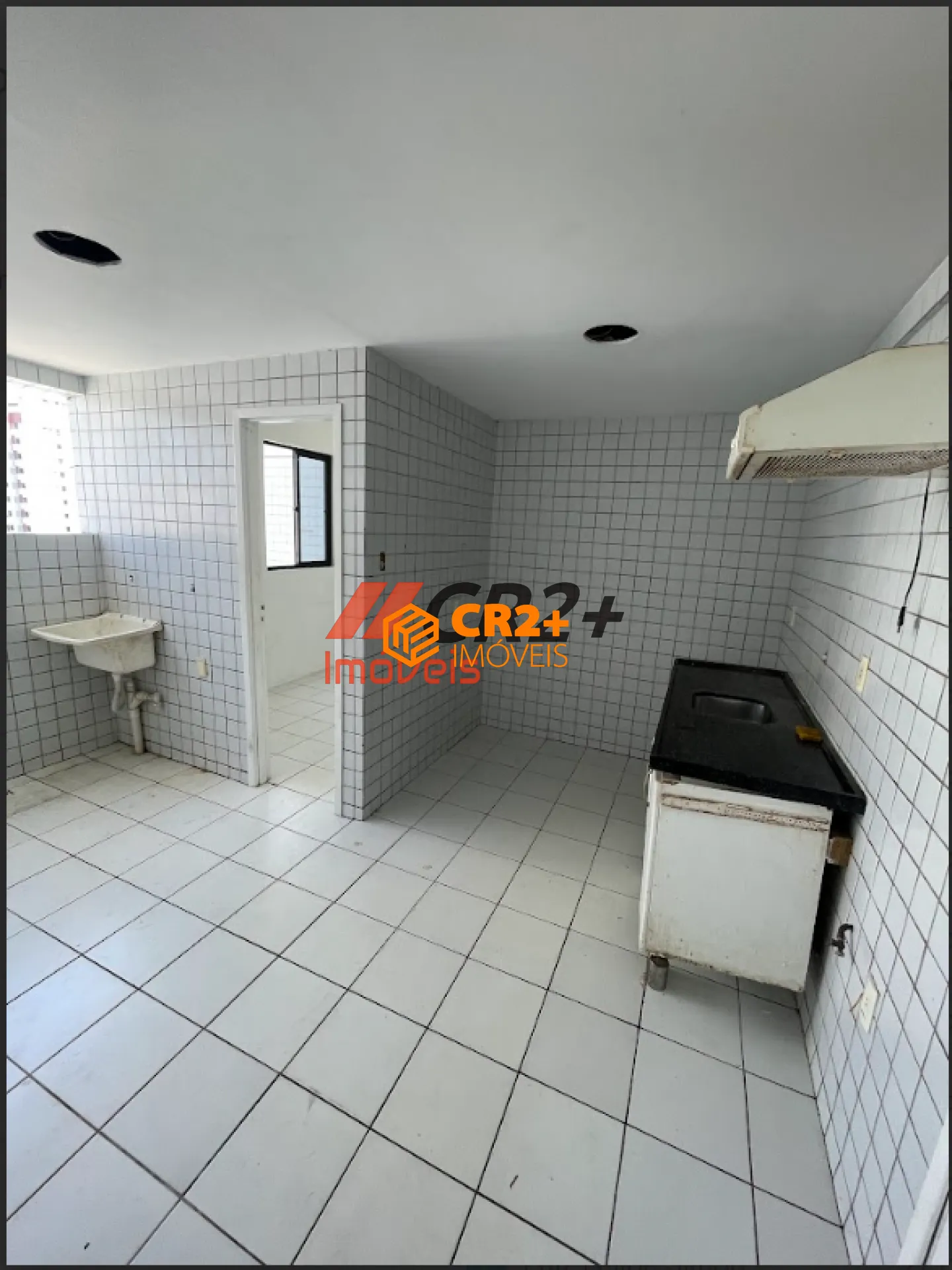 Imagem Apartamento à Venda 03 quartos, 01 suíte em Boa Viagem 85M².