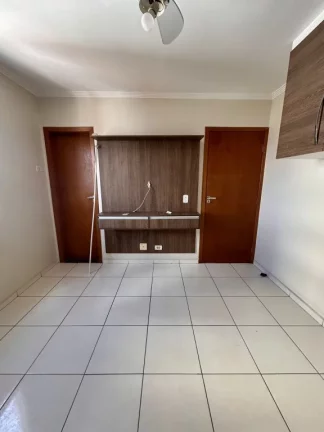 Imagem APARTAMNTO 1 SUÍTE 1 VAGA NA AVIAÇÃO!!!