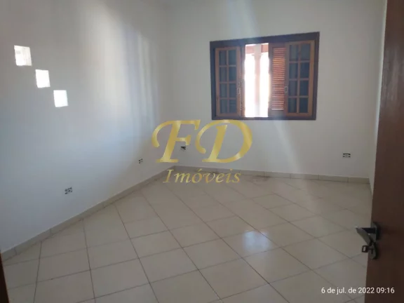 Imagem Casa para Financiamento Bancário em Terra Preta / Mairiporã