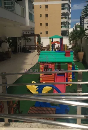 Imagem VENDA SUSPENÇA