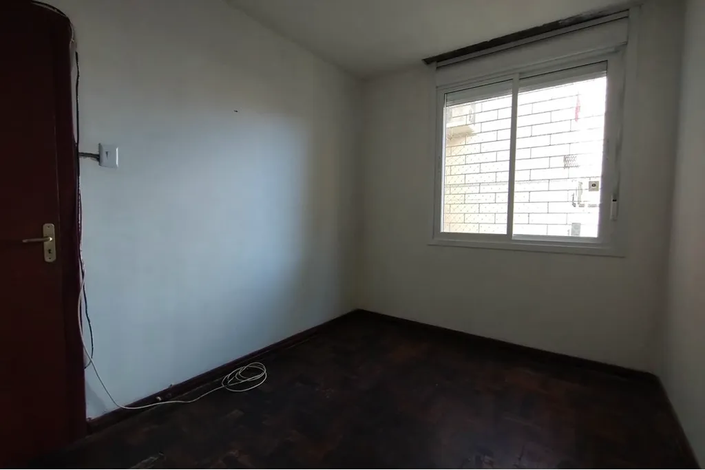 Imagem Apartamento em Santo Antônio