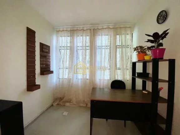 Imagem Conjunto Comercial/Sala