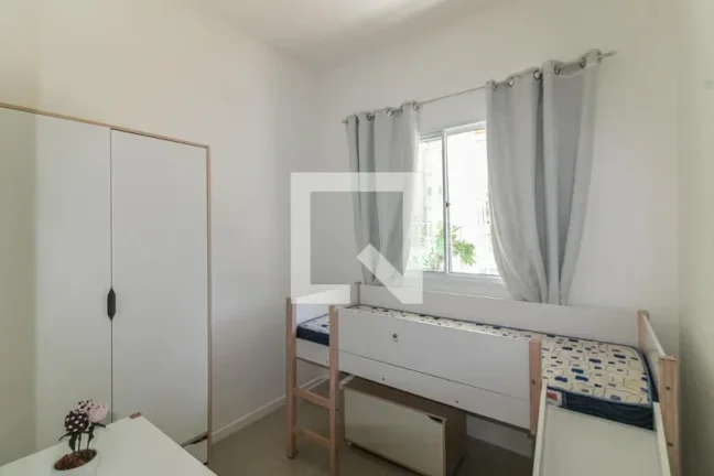 Imagem Apartamento à Venda - Recreio, 3 Quartos, 97 m2
