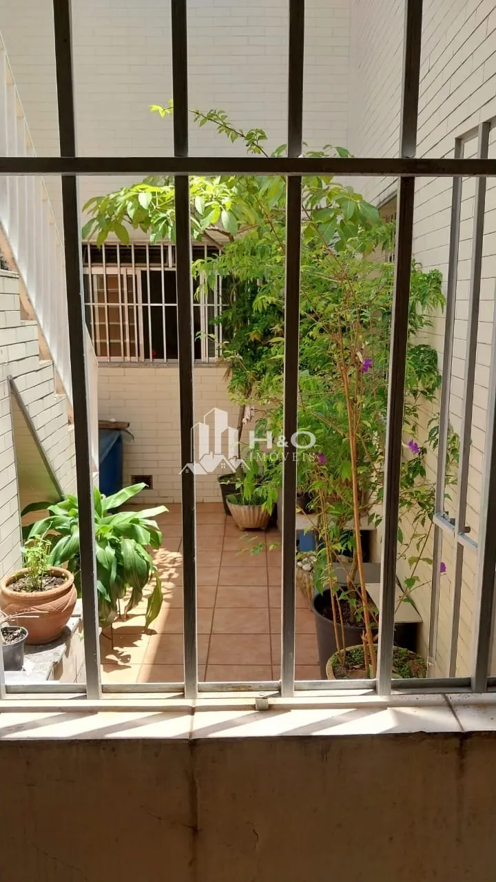 Imagem Sobrado de 4 quartos, 180m² no bairro Vila Santa Isabel, em São Paulo