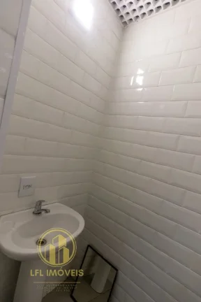 Imagem Loja Comercial 126 m² no Jardim Paulista