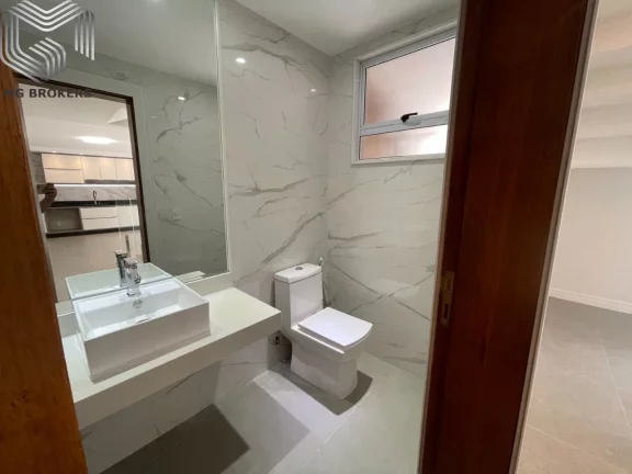 Imagem CASA RESIDENCIAL em TERESÓPOLIS - RJ, CARLOS GUINLE