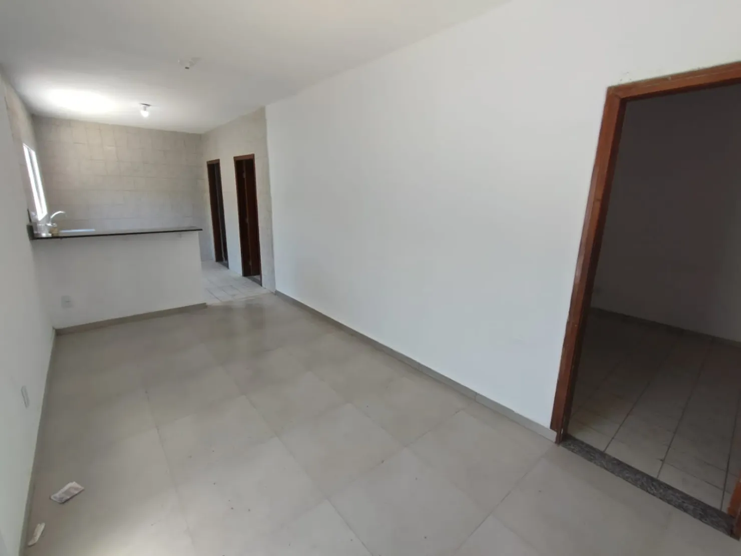 Imagem Casa à venda 3 Quartos, 2 Suites, 4 Vagas, 250M², Conjunto Residencial Araretama, Pindamonhangaba - SP