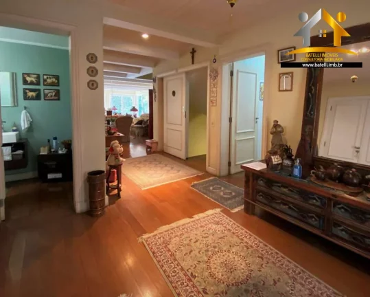 Imagem Casa - Fazendinha | Batelli Imóveis