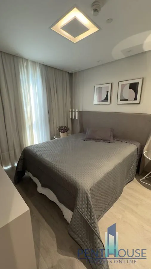 Imagem Apartamento Frente Mar para Venda em Balneário Camboriú, PIONEIROS, 3 dormitórios, 3 suítes, 4 banheiros, 3 vagas