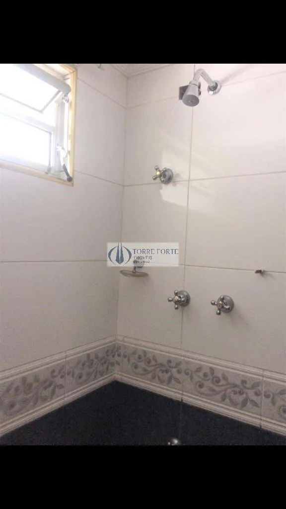 Imagem Apartamento com 3 dormitoiros 1 suite 1 vaga na Vila Ivone .