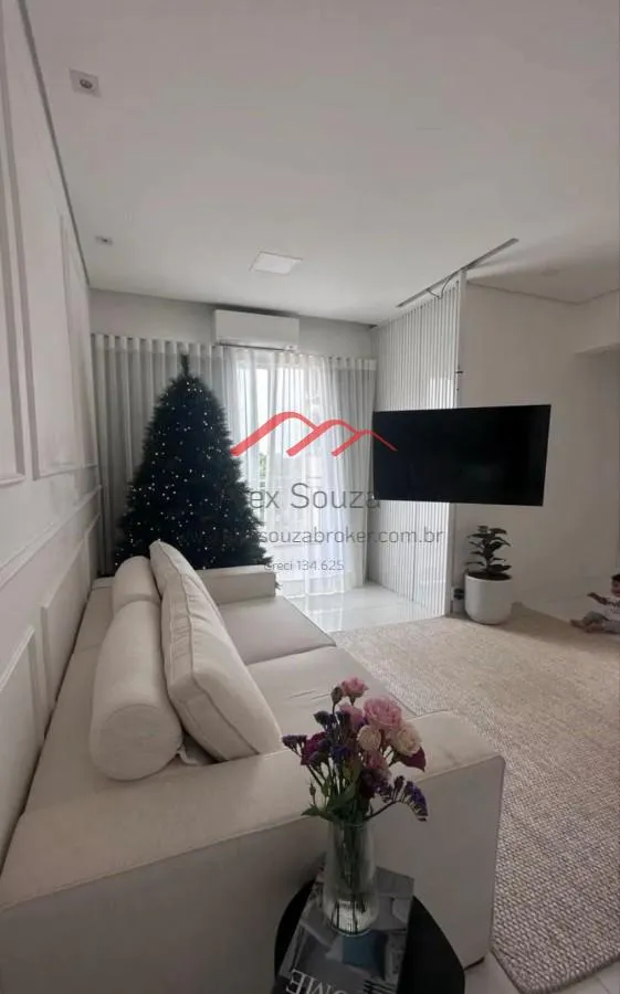 Imagem Apartamento para Venda em Hortolândia, Núcleo Santa Isabel, 2 dormitórios, 1 banheiro, 1 vaga