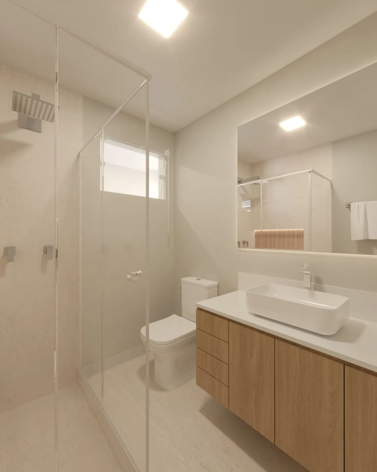 Imagem Apartamento à venda no bairro Copacabana em Rio de Janeiro/RJ