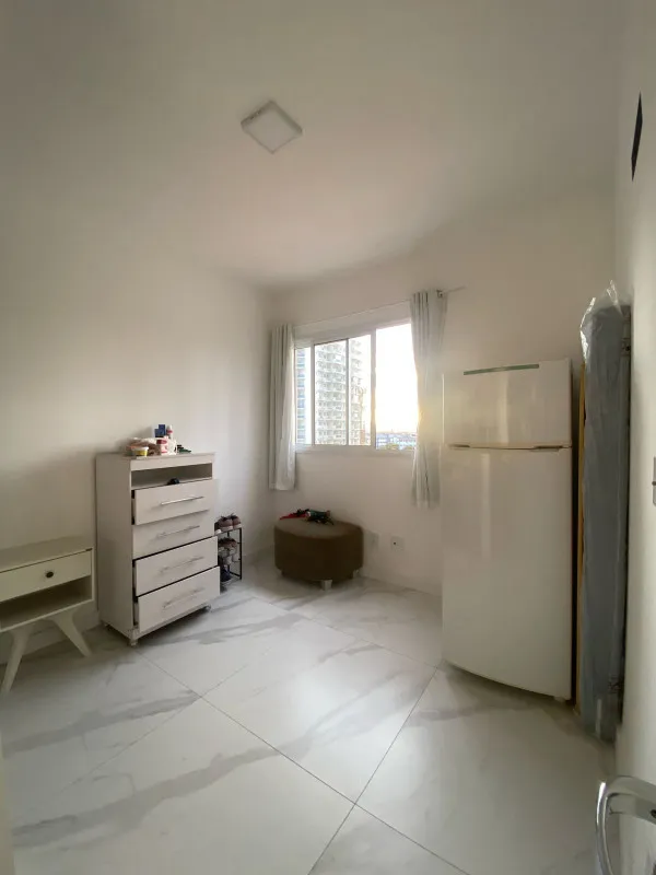 Imagem Apartamento com 2 quartos à venda em Vila Velha