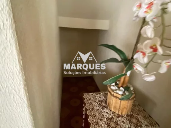 Imagem Imovel c/ 2 casas