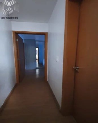 Imagem APARTAMENTO RESIDENCIAL em RIO DE JANEIRO - RJ, PECHINCHA