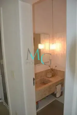 Imagem Casa com 4 dormitórios à venda, 260 m² por R$ 2.000.000,00 - Recreio dos Bandeirantes - Rio de Janeiro/RJ