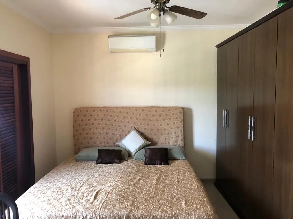 Imagem Casa à venda 3 Quartos, 1 Suite, 4 Vagas, 418M², Taubaté Village, Taubaté - SP | Condominio Taubaté Village